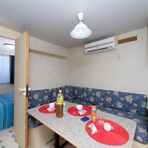 Bungalow standard